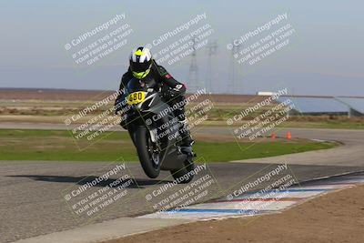 media/Feb-10-2023-TrackDaz (Fri) [[827c11d241]]/Club Racers/2pm (Wheelie Bump)/